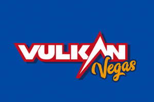 free spiny bez depozytu - promocja Vulkan Vegas