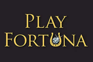 free spiny - promocja Play Fortuna