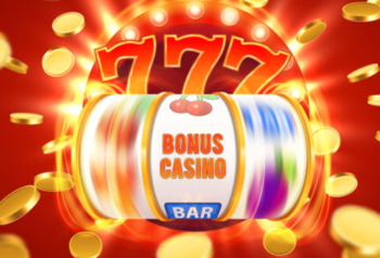 Podwójny bonus dla graczy w Ultra Casino